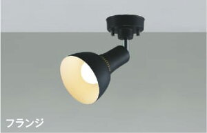 AS54927 v^CvLEDX|bgCg (t) (100W) LEDidFj RCY~Ɩ Ɩ