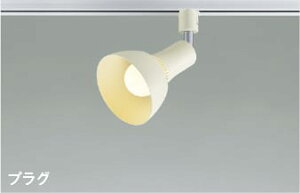 AS54930 v^CvLEDX|bgCg (vO)E[p (100W) LEDidFj RCY~Ɩ Ɩ