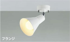 AS56075 LEDX|bgCg (t) (100W) LEDidFj RCY~Ɩ Ɩ