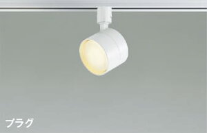 AS56285 Ήv^CvLEDX|bgCg (vO)E[p (60W) LEDidFj RCY~Ɩ Ɩ