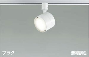 AS56299 BluetoothΉFLEDX|bgCg (vO)E[p (60W) LEDidF{Fj RCY~Ɩ Ɩ