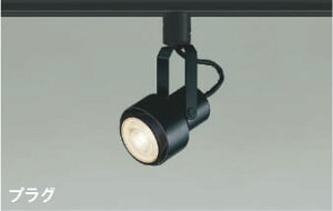 ASE940385 LED�X�|�b�g���C�g (�v���O)�E���[����p �������v�ʔ� �R�C�Y�~�Ɩ� �Ɩ����