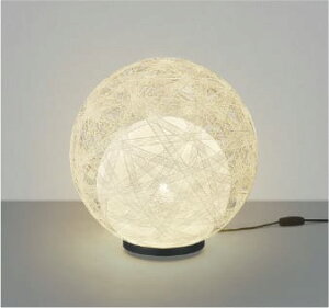 AT47456L LEDaX^h (60W) LEDidFj RCY~Ɩ Ɩ