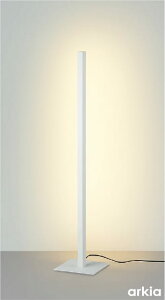 AT54032 LEDX^h arkia (FHF24W) LEDidFj RCY~Ɩ Ɩ