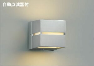 AU35030L _Ŋt和 LEDhJ^uPbg (40W) LEDidFj RCY~Ɩ Ɩ