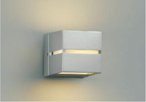 AU35033L 和 LEDhJ^uPbg (40W) LEDidFj RCY~Ɩ Ɩ