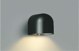 AU35074L  LEDhJ^uPbg (40W) LEDidFj RCY~Ɩ Ɩ