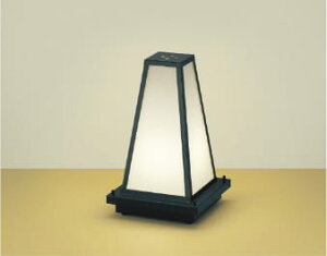 AU35660L LEDaAEghAX^h LEDidFj RCY~Ɩ Ɩ