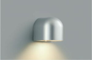 AU35841L  LEDhJ^uPbg (40W) LEDidFj RCY~Ɩ Ɩ