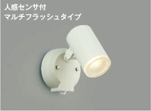 AU38268L lZTtLEDGNXeAX|bgCg (}`tbV) (60W) LEDidFj RCY~Ɩ Ɩ