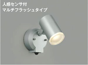 AU38270L lZTtLEDGNXeAX|bgCg (}`tbV) (60W) LEDidFj RCY~Ɩ Ɩ