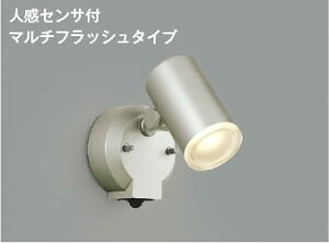 AU38271L lZTtLEDGNXeAX|bgCg (}`tbV) (60W) LEDidFj RCY~Ɩ Ɩ