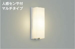 AU38388L lZTt LEDhJ^uPbg (60W) LEDidFj RCY~Ɩ Ɩ