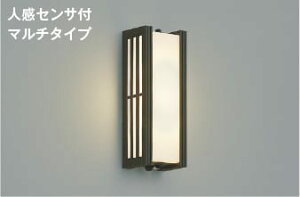 AU38393L lZTt֓ LEDhJ^uPbg (60W) LEDidFj RCY~Ɩ Ɩ