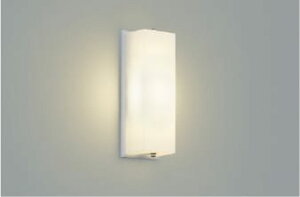 AU38394L Ή LEDhJ^uPbg (60W) LEDidFj RCY~Ɩ Ɩ