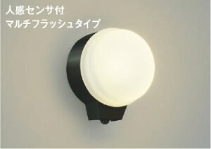 AU38539L lZTt LEDhJ^uPbg (60W) LEDidFj RCY~Ɩ Ɩ