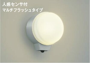 AU38540L lZTt LEDhJ^uPbg (60W) LEDidFj RCY~Ɩ Ɩ