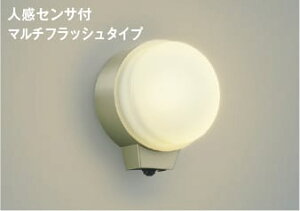 AU38541L lZTt LEDhJ^uPbg (60W) LEDidFj RCY~Ɩ Ɩ