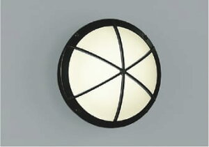 AU38607L ֓E LEDhJ^uPbg (40W) LEDidFj RCY~Ɩ Ɩ