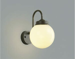 AU40254L ֓ LEDhJ^uPbg (60W) LEDidFj RCY~Ɩ Ɩ