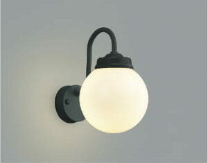 AU40255L ֓ LEDhJ^uPbg (60W) LEDidFj RCY~Ɩ Ɩ
