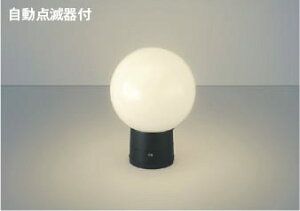 AU40274L _ŊtLED和 (60W) LEDidFj RCY~Ɩ Ɩ