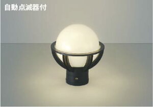 AU40275L _ŊtLED和 (60W) LEDidFj RCY~Ɩ Ɩ