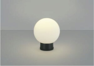 AU40276L LED和 (60W) LEDidFj RCY~Ɩ Ɩ