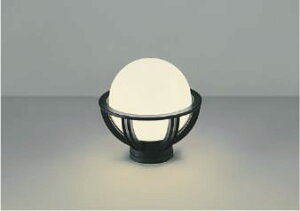 AU40277L LED和 (60W) LEDidFj RCY~Ɩ Ɩ