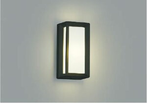 AU40413L 和 LEDhJ^uPbg (40W) LEDidFj RCY~Ɩ Ɩ