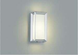 AU40414L 和 LEDhJ^uPbg (40W) LEDidFj RCY~Ɩ Ɩ