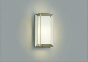 AU40415L 和 LEDhJ^uPbg (40W) LEDidFj RCY~Ɩ Ɩ