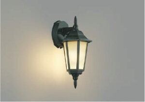 AU40442L ֓ LEDhJ^uPbg (40W) LEDidFj RCY~Ɩ Ɩ