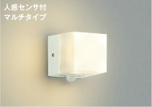AU42316L lZTt LEDhJ^uPbg (60W) LEDidFj RCY~Ɩ Ɩ