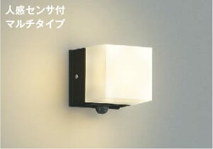 AU42317L lZTt LEDhJ^uPbg (60W) LEDidFj RCY~Ɩ Ɩ