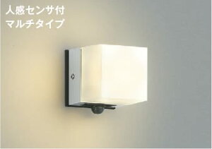 AU42318L lZTt LEDhJ^uPbg (60W) LEDidFj RCY~Ɩ Ɩ