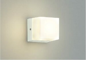 AU42319L Ή LEDhJ^uPbg (60W) LEDidFj RCY~Ɩ Ɩ