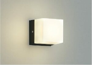 AU42320L Ή LEDhJ^uPbg (60W) LEDidFj RCY~Ɩ Ɩ