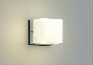 AU42321L Ή LEDhJ^uPbg (60W) LEDidFj RCY~Ɩ Ɩ