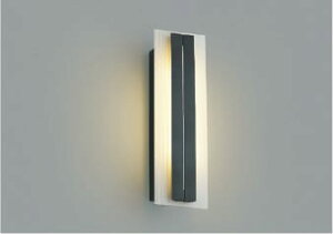 AU42333L Ή֓ LEDhJ^uPbg (40W) LEDidFj RCY~Ɩ Ɩ