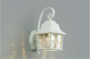 AU42407L Ή֓ LEDhJ^uPbg (60W) LEDidFj RCY~Ɩ Ɩ