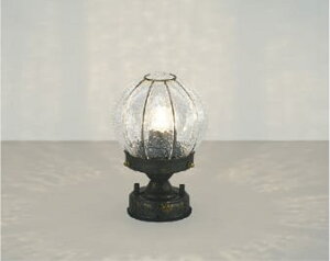 AU42432L ΉLED和 (60W) LEDidFj RCY~Ɩ Ɩ