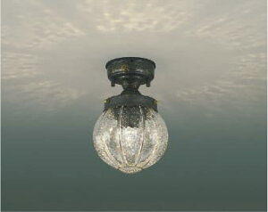 AU42433L ΉLEDhJ^V[O (60W) LEDidFj RCY~Ɩ Ɩ