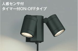 AU43205L lZTtLEDGNXeAX|bgCg (^C}[tIIt) (60Wx2) LEDidFj RCY~Ɩ Ɩ