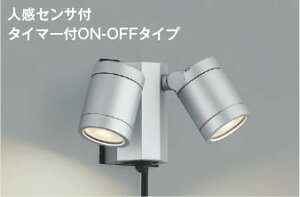 AU43206L lZTtLEDGNXeAX|bgCg (^C}[tIIt) (60Wx2) LEDidFj RCY~Ɩ Ɩ