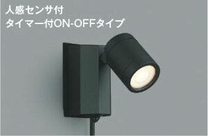 AU43207L lZTtLEDGNXeAX|bgCg (^C}[tIIt) (60W) LEDidFj RCY~Ɩ Ɩ