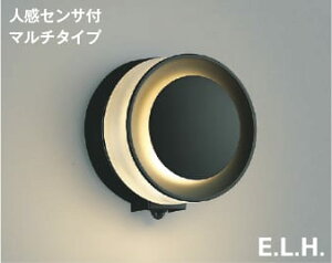 AU43724L lZTt֓ LEDhJ^uPbg (60W) LEDidFj RCY~Ɩ Ɩ