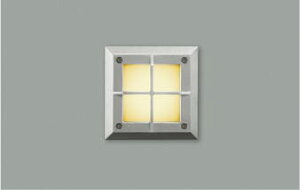 AU44103L LEDhJ^tbgCg v{bNX LEDidFj RCY~Ɩ Ɩ