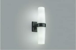 AU45043L  LEDhJ^uPbg (FL20W) LEDiFj RCY~Ɩ Ɩ