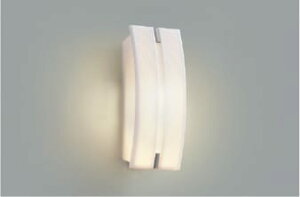 AU45047L ֓ LEDhJ^uPbg (60W) LEDidFj RCY~Ɩ Ɩ